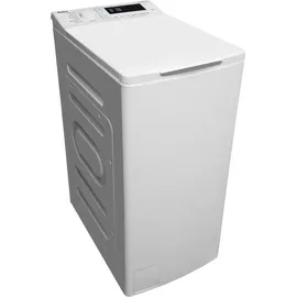 Amica WT 483 710 Toplader (8 kg, 1300 U/min)