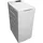 Amica WT 483 710 Toplader (8 kg, 1300 U/min)
