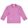 Sterntaler Badeshirt langarm Einhorn in rosa | Gr.: 68