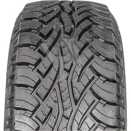 Continental CrossContact AT 235/85 R16 114/111Q