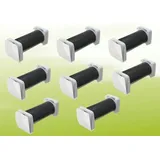 Suedwind Footwear 8x Südwind Ambientika Smart Lüftungsset