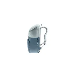 Deuter Overday ink/sage