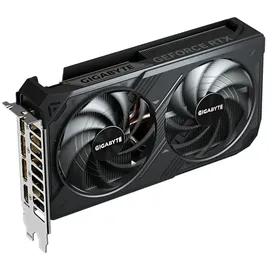 Gigabyte GeForce RTX 5060 Ti 8 GB GDDR7