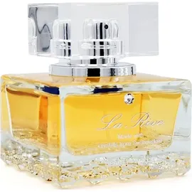 La Rive Prestige Parfum 75 ml
