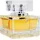 La Rive Prestige Parfum 75 ml
