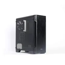 Zalman S3