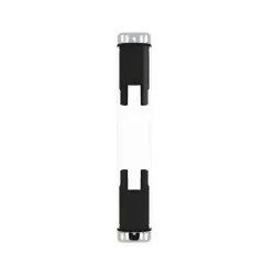 ABB ORION WET-015 Schutzrohr für Lichtvorhänge ORION 1 Base mit 2TLA022313R0000 OrionWET015