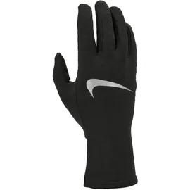 Nike Therma-FIT Sphere 4.0 Laufhandschuhe Damen 082 black/black/silver S
