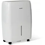 Midea Comfee DG-30DEN7, Luftentfeuchter, Weiss