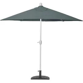 MCW Lorca Ø 270 cm Anthrazit