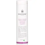 Mahnaz Nährstoffreiches Aufbaushampoo 603 200 ml
