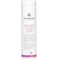 Mahnaz Nährstoffreiches Aufbaushampoo 603 200 ml