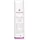 Mahnaz Nährstoffreiches Aufbaushampoo 603 200 ml