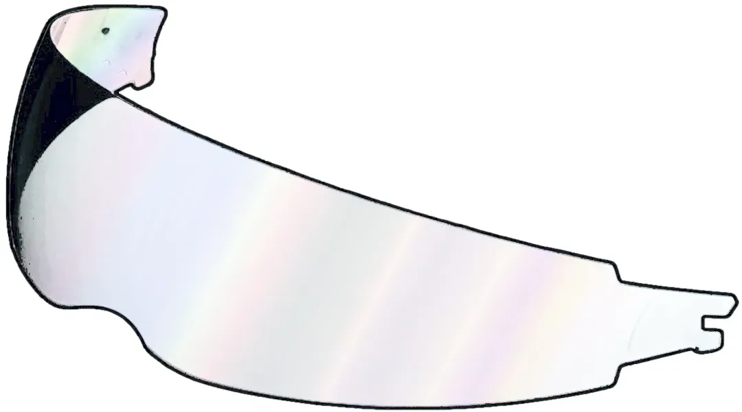 APEX JI100 Sonnenvisier