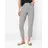Brax MARA S Chino Blau 48