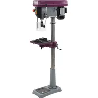 Tischbohrmaschine Sidamo Star 20 Pc - 230 V Mono - 20501019
