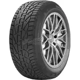 Kormoran Snow 225/55 R17 101H XL