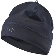 Craft Core Essence Jersey Hat Blaze
