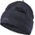 Craft Core Essence Jersey Hat Blaze
