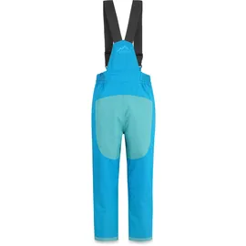 Normani Funktionsanzug Kinder Türkis 98-104