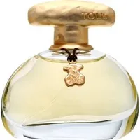 TOUS Touch Eau de Toilette