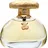 50 ml