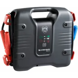 FACOM 12V
