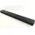 Bose Soundbar 700 schwarz