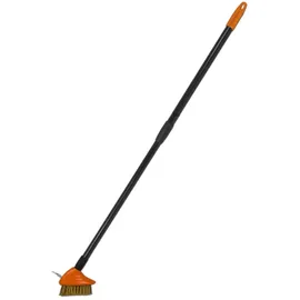 Bradas KT-CX17