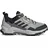 Wonder Silver/Core Black/Grey Two 39 1/3