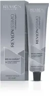 Revlon REVLONISSIMO Colorsmetique 7 60ml