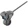 Interphone USB-Steckdose USB-Port Typ-B 12v
