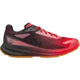 HELLY HANSEN Kestrel Tr Herren Alert Red/Black 41