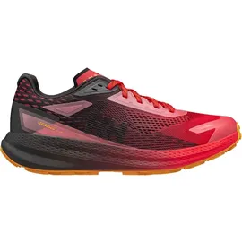 HELLY HANSEN Kestrel Tr Herren Alert Red/Black 41