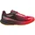 HELLY HANSEN Kestrel Tr Herren Alert Red/Black 41