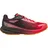 HELLY HANSEN Kestrel Tr Herren Alert Red/Black 41