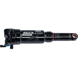 RockShox Sidluxe Ultimate 3p rear shock RS sidluxe ult.3p 185 x 50mm