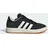 Core Black/Off White/Gum 29 JH6178