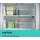Siemens iQ500 KG39NAIAT