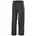 Regenhose VOSS wasserdicht XS