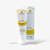 AESTHETICO Scaling Balm 50 ml