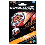 Beyblade Hammer Incendio Spinner