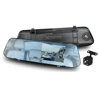 Extreme Sportkamera für Auto XDR106