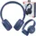 JBL Tune 510BT blau