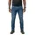 RST Tech Pro Ce Textiljeans - Denim - M