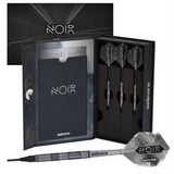 Unicorn Information System Unicorn Noir Organic Darts Presentation Box