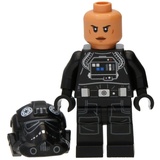 LEGO LEGO® Star Wars: TIE-Fighter Pilotin