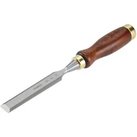 Stanley Stechbeitel Bailey 20 mm
