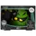 Paladone Oogie Boogie Tasse 0,33 l Mehrfarbig