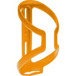 Blackburn Grid Cage Yellow yellow